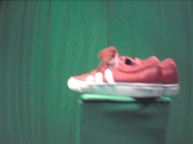 270 Degrees _ Picture 9 _ Red Adidas Sneakers.png